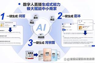 kaiyun官方网AP截图1